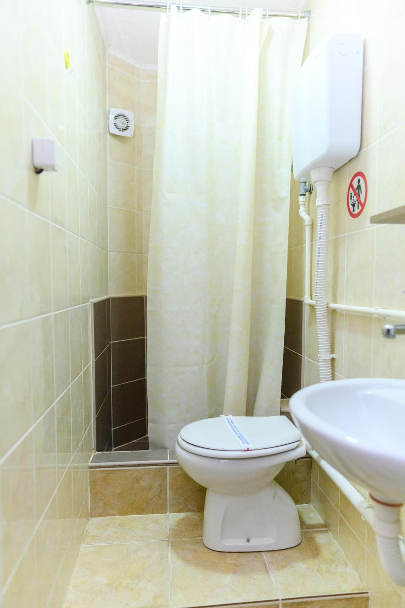 Apartmani Zvirac ソコバニャ エクステリア 写真